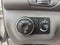 2015 Chevrolet Traverse LS
