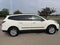 2015 Chevrolet Traverse LS