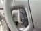 2015 Chevrolet Traverse LS