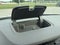2015 Chevrolet Traverse LS