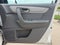 2015 Chevrolet Traverse LS