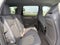 2015 Chevrolet Traverse LS