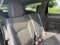 2015 Chevrolet Traverse LS