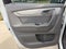 2015 Chevrolet Traverse LS