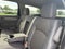 2015 Chevrolet Traverse LS