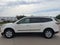 2015 Chevrolet Traverse LS