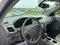 2015 Chevrolet Traverse LS