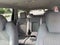 2015 Chevrolet Traverse LS