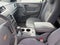2015 Chevrolet Traverse LS