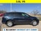 2016 Chevrolet Traverse LS