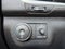 2016 Chevrolet Traverse LT 1LT