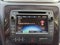 2016 Chevrolet Traverse LT 1LT
