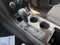 2016 Chevrolet Traverse LT 1LT