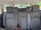 2016 Chevrolet Traverse LT 1LT