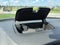2016 Chevrolet Traverse LT 1LT