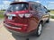 2016 Chevrolet Traverse LT 1LT