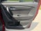 2016 Chevrolet Traverse LT 1LT
