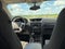 2016 Chevrolet Traverse LT 1LT