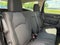 2016 Chevrolet Traverse LT 1LT