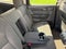 2016 Chevrolet Traverse LT 1LT
