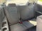 2016 Chevrolet Traverse LT 1LT