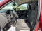 2016 Chevrolet Traverse LT 1LT