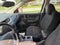 2016 Chevrolet Traverse LT 1LT
