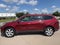 2016 Chevrolet Traverse LT 1LT