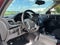 2016 Chevrolet Traverse LT 1LT