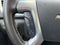 2016 Chevrolet Traverse LT 1LT