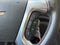 2016 Chevrolet Traverse LT 1LT