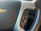 2015 Chevrolet Traverse LT 1LT
