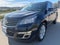 2015 Chevrolet Traverse LT 1LT