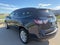 2015 Chevrolet Traverse LT 1LT