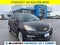 2013 Chevrolet Traverse LT 1LT