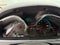 2013 Chevrolet Traverse LT 1LT