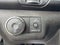 2013 Chevrolet Traverse LT 1LT