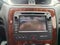 2013 Chevrolet Traverse LT 1LT