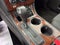 2013 Chevrolet Traverse LT 1LT