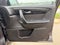 2013 Chevrolet Traverse LT 1LT