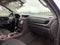 2013 Chevrolet Traverse LT 1LT