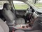 2013 Chevrolet Traverse LT 1LT