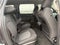 2013 Chevrolet Traverse LT 1LT