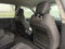 2013 Chevrolet Traverse LT 1LT