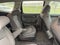 2013 Chevrolet Traverse LT 1LT