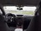 2013 Chevrolet Traverse LT 1LT
