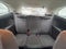 2013 Chevrolet Traverse LT 1LT