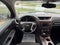 2013 Chevrolet Traverse LT 1LT