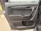 2013 Chevrolet Traverse LT 1LT
