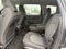 2013 Chevrolet Traverse LT 1LT